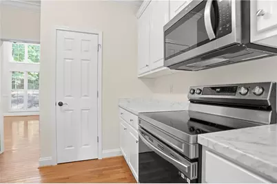 940 Cider Ridge Court, Clarkesville, GA 30523 - Photo 13