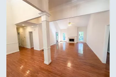 940 Cider Ridge Court, Clarkesville, GA 30523 - Photo 3