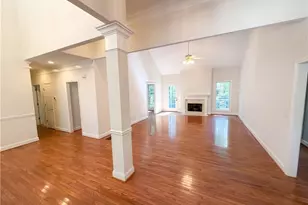 940 Cider Ridge Ct, Clarkesville, GA 30523 - Photo 3