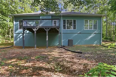 940 Cider Ridge Court, Clarkesville, GA 30523 - Photo 5