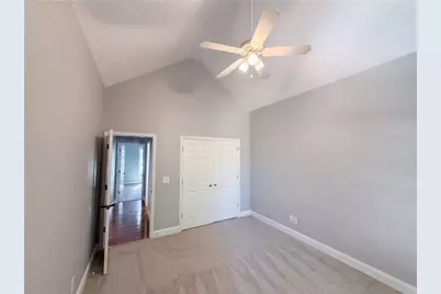 940 Cider Ridge Court, Clarkesville, GA 30523 - Photo 23