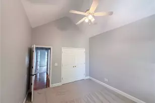 940 Cider Ridge Ct, Clarkesville, GA 30523 - Photo 23