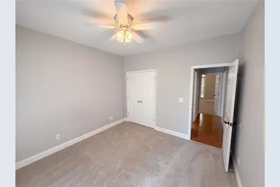 940 Cider Ridge Court, Clarkesville, GA 30523 - Photo 25