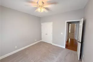 940 Cider Ridge Ct, Clarkesville, GA 30523 - Photo 25