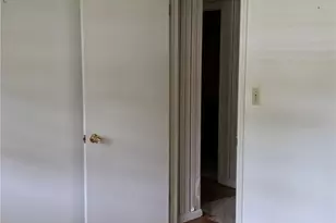 3943 Oberlin Ct, Tucker, GA 30084 - Photo 25