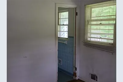 3943 Oberlin Court, Tucker, GA 30084 - Photo 21