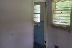 3943 Oberlin Ct, Tucker, GA 30084 - Photo 21
