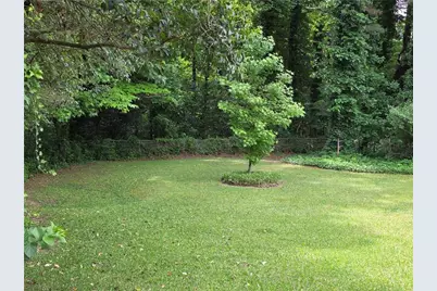 3943 Oberlin Court, Tucker, GA 30084 - Photo 35