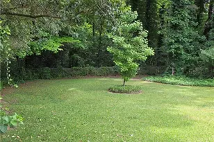 3943 Oberlin Ct, Tucker, GA 30084 - Photo 35