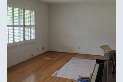 3943 Oberlin Court, Tucker, GA 30084 - Photo 5