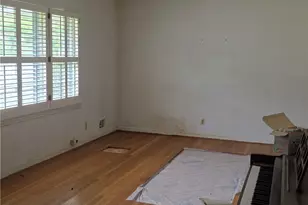 3943 Oberlin Ct, Tucker, GA 30084 - Photo 5