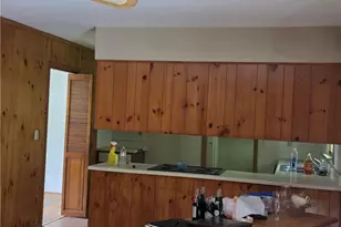 3943 Oberlin Ct, Tucker, GA 30084 - Photo 15