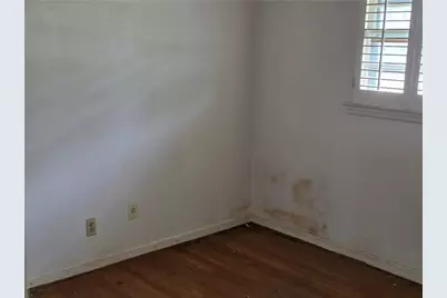 3943 Oberlin Court, Tucker, GA 30084 - Photo 23
