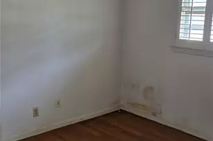 3943 Oberlin Ct, Tucker, GA 30084 - Photo 23