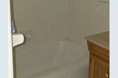 3943 Oberlin Court, Tucker, GA 30084 - Photo 31