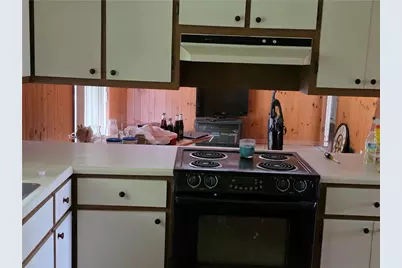 3943 Oberlin Court, Tucker, GA 30084 - Photo 17
