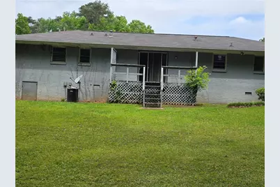 3943 Oberlin Court, Tucker, GA 30084 - Photo 37