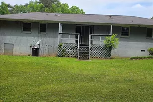 3943 Oberlin Ct, Tucker, GA 30084 - Photo 37