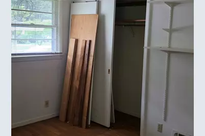 3943 Oberlin Court, Tucker, GA 30084 - Photo 27