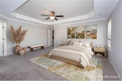 6510 Boulder Ridge, Cumming, GA 30028 - Photo 27