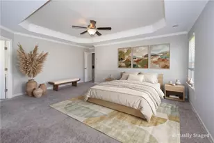 6510 Boulder Rdg, Cumming, GA 30028 - Photo 27