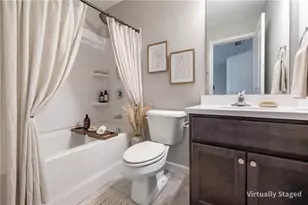 6510 Boulder Rdg, Cumming, GA 30028 - Photo 19