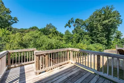 6510 Boulder Ridge, Cumming, GA 30028 - Photo 35