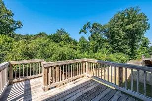 6510 Boulder Rdg, Cumming, GA 30028 - Photo 35
