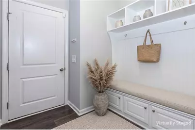6510 Boulder Ridge, Cumming, GA 30028 - Photo 7