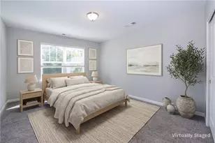 6510 Boulder Rdg, Cumming, GA 30028 - Photo 21