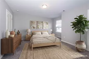 6510 Boulder Rdg, Cumming, GA 30028 - Photo 25