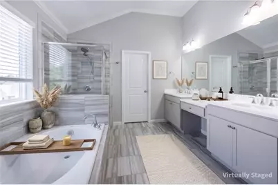 6510 Boulder Ridge, Cumming, GA 30028 - Photo 29