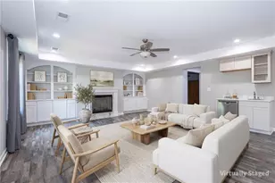 6510 Boulder Rdg, Cumming, GA 30028 - Photo 31