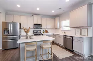 6510 Boulder Rdg, Cumming, GA 30028 - Photo 13