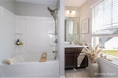 6510 Boulder Ridge, Cumming, GA 30028 - Photo 23