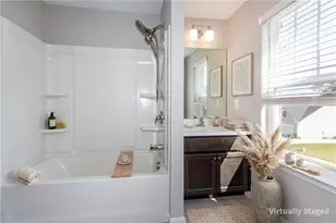 6510 Boulder Rdg, Cumming, GA 30028 - Photo 23