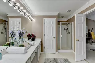 604 Wendlebury Ct, Alpharetta, GA 30004 - Photo 55
