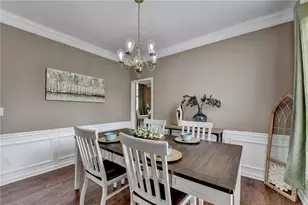 604 Wendlebury Ct, Alpharetta, GA 30004 - Photo 11
