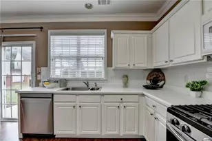 604 Wendlebury Ct, Alpharetta, GA 30004 - Photo 19
