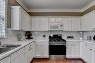 604 Wendlebury Ct, Alpharetta, GA 30004 - Photo 17