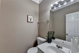 604 Wendlebury Ct, Alpharetta, GA 30004 - Photo 35