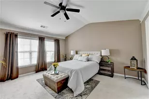 604 Wendlebury Ct, Alpharetta, GA 30004 - Photo 47