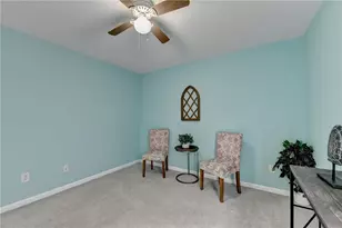 604 Wendlebury Ct, Alpharetta, GA 30004 - Photo 41
