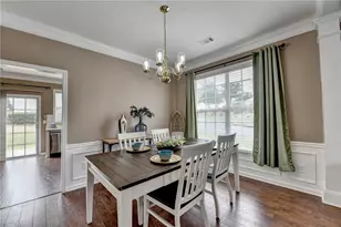604 Wendlebury Ct, Alpharetta, GA 30004 - Photo 9