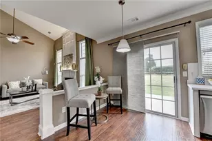604 Wendlebury Ct, Alpharetta, GA 30004 - Photo 13