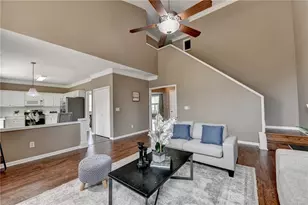 604 Wendlebury Ct, Alpharetta, GA 30004 - Photo 29