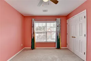 604 Wendlebury Ct, Alpharetta, GA 30004 - Photo 45