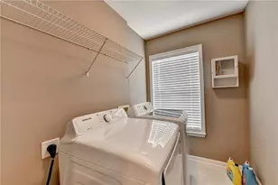 604 Wendlebury Ct, Alpharetta, GA 30004 - Photo 43