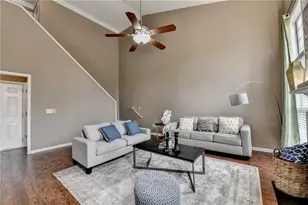 604 Wendlebury Ct, Alpharetta, GA 30004 - Photo 31