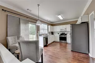 604 Wendlebury Ct, Alpharetta, GA 30004 - Photo 21